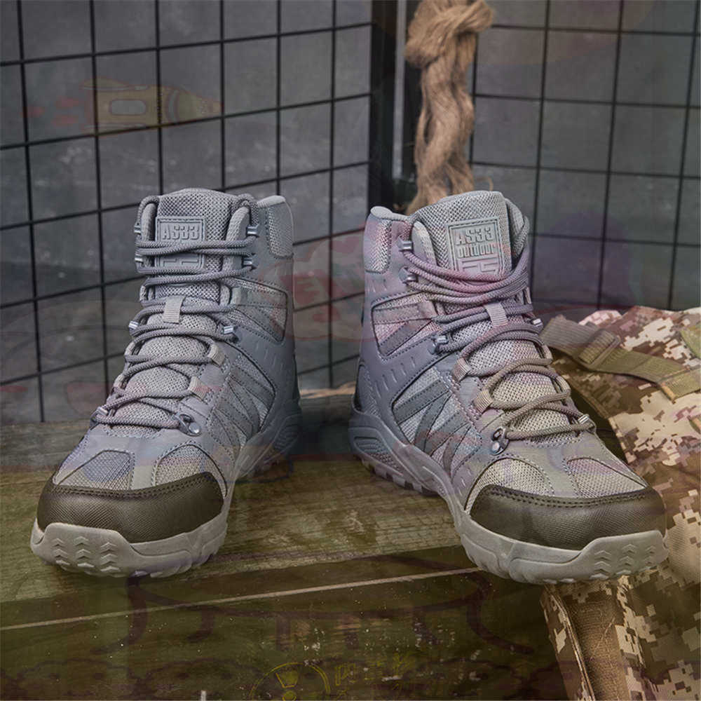 Street Fashion Canada - Ângulo zimni sapatos de luxo masculinos