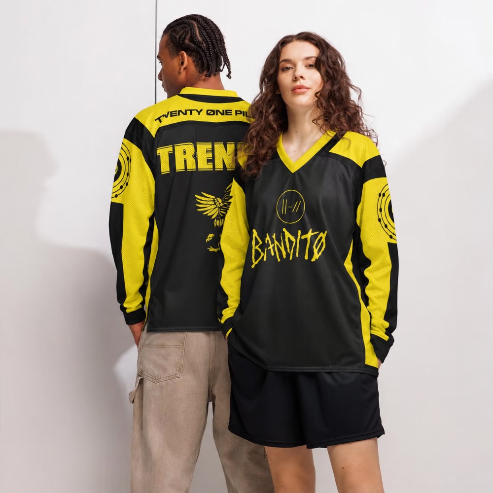 Camiseta Unissex Esportiva da  - Street Fashion Y2K avaliação e preço