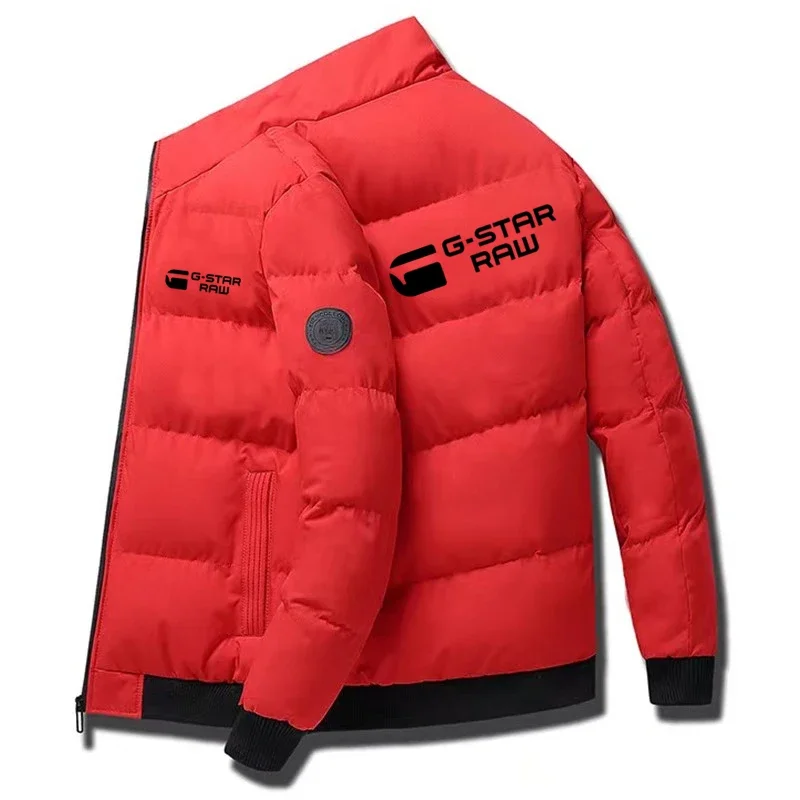 2025 outono/inverno masculino  - Street Fashion Men 2025 avaliação e preço