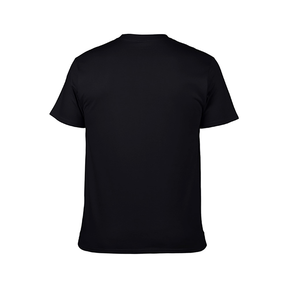 Camiseta Avro Arrow Avro Canad - Street Fashion Canada avaliação e preço